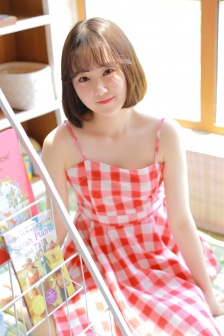 儿子暴躁奶奶